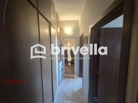 ������� 2-����� | Imot.bg � ����� ������ 9