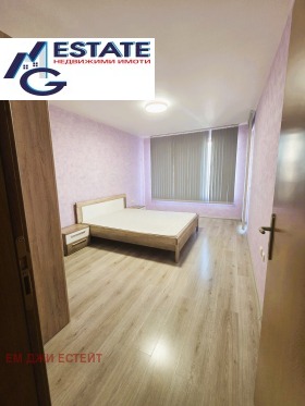 ������� 2-����� | Imot.bg � ����� ������ 10