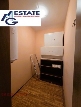 ������� 2-����� | Imot.bg � ����� ������ 9
