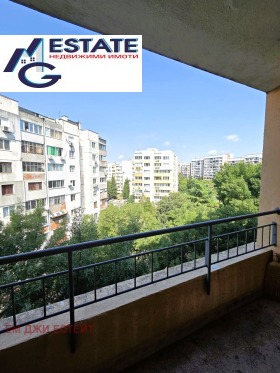 ������� 2-����� | Imot.bg � ����� ������ 13