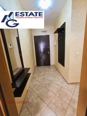 ������� 2-����� | Imot.bg � ����� ������ 6
