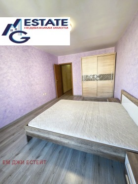 ������� 2-����� | Imot.bg � ����� ������ 12