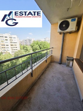 ������� 2-����� | Imot.bg � ����� ������ 14