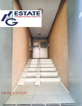 ������� 2-����� | Imot.bg � ����� ������ 17