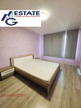������� 2-����� | Imot.bg � ����� ������ 11