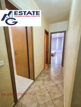 ������� 2-����� | Imot.bg � ����� ������ 7