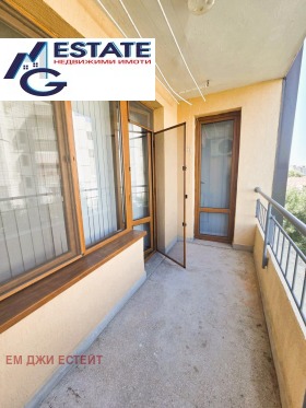 ������� 2-����� | Imot.bg � ����� ������ 15