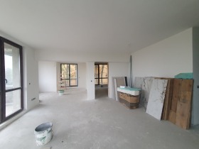 For Sale 2 bedroom