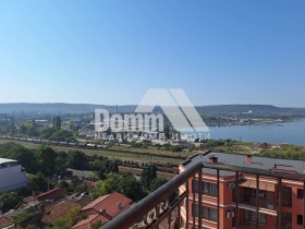 Продажба на тристайни апартаменти в град Варна — страница 8 - изображение 4 