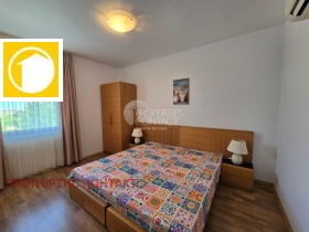 2 bedroom Aheloy, region Burgas 16