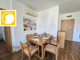 2 bedroom Aheloy, region Burgas 11