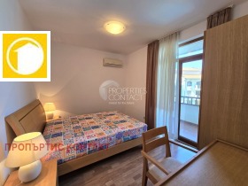 2 bedroom Aheloy, region Burgas 13