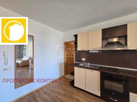 2 bedroom Aheloy, region Burgas 5