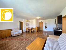 2 bedroom Aheloy, region Burgas 1