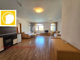 2 bedroom Aheloy, region Burgas 3