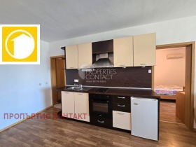 2 bedroom Aheloy, region Burgas 12