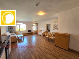 2 bedroom Aheloy, region Burgas 2