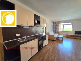 2 bedroom Aheloy, region Burgas 6