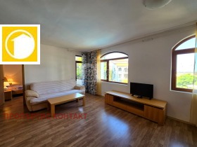 2 bedroom Aheloy, region Burgas 7