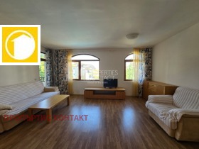 2 sovrum Aheloi, region Burgas 8