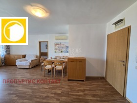 2 bedroom Aheloy, region Burgas 10