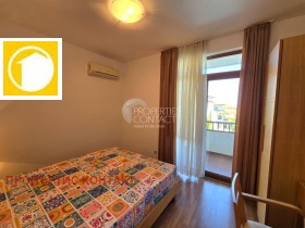 2 bedroom Aheloy, region Burgas 14