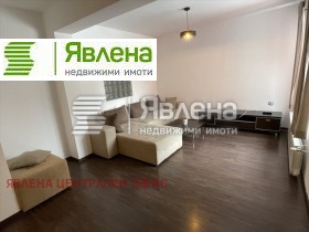 2 Schlafzimmer Bojana, Sofia 1