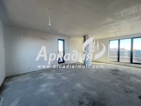 2 slaapkamers Karsjijaka, Plovdiv 1