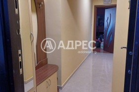 2 bedroom Hisarya, region Plovdiv 8