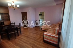 2 bedroom Hisarya, region Plovdiv 7