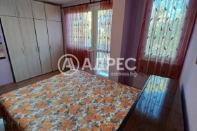 2 bedroom Hisarya, region Plovdiv 4