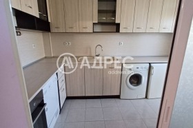 2 bedroom Hisarya, region Plovdiv 3