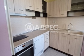 2 bedroom Hisarya, region Plovdiv 1