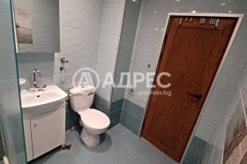 2 bedroom Hisarya, region Plovdiv 6