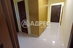 2 bedroom Hisarya, region Plovdiv 9