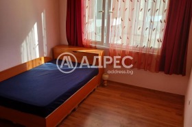 2 camere da letto Hisaria, regione Plovdiv 5