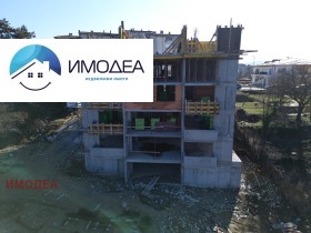 ������� 3-����� | Imot.bg � ����� ������ 2