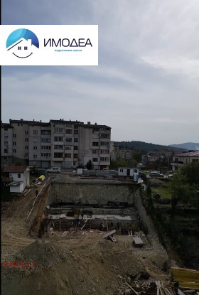  3- | Imot.bg    7