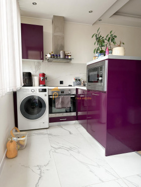 2 Schlafzimmer Kameniza 2, Plowdiw