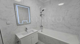  3- | Imot.bg    10