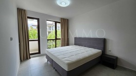  3- | Imot.bg    7