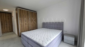  3- | Imot.bg    6