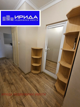  3- | Imot.bg    7