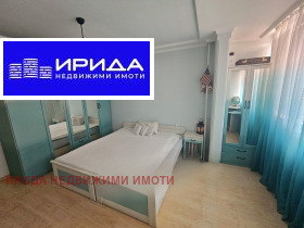  3- | Imot.bg    6