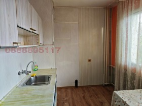  2- | Imot.bg    4