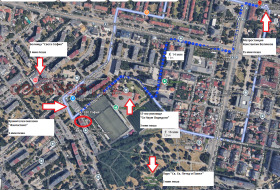  2- | Imot.bg    8