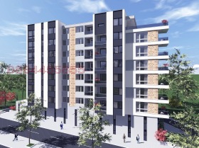 Продаја 2 спаваће собе
