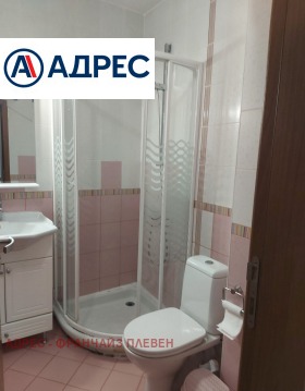 ������� 3-����� | Imot.bg � ����� ������ 11