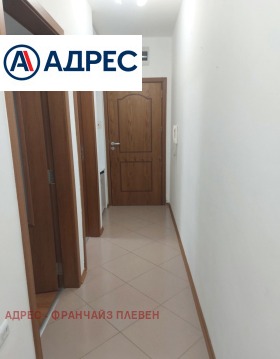 ������� 3-����� | Imot.bg � ����� ������ 9