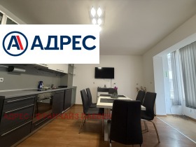 ������� 3-����� | Imot.bg � ����� ������ 3